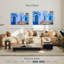 Nicci Moroccan Chefchaouen Homes-108705879