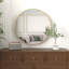 Miroir d'appoint mural Nehan-783224800-801557850
