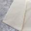 Jeté en sherpa Addison-112295779