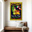 Cinco De Mayo Holiday-1372506301