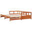 Rezo Solid Wood-1824206860-1824206856