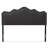 Arhaan Paskett Modern And Contemporary Headboard-1949716101-1949716094
