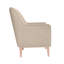 Tutti Bambini Noah Rocking Chair-50132747