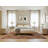 Checkered Indoor Rug-1205772814