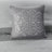 Ramsey Embroidered 8 Piece Comforter Set-1732988628-1680187554