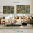 Enn Four Dancers-107996548