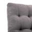 Rigsby 73cm Wide Standard Recliner-1686246715