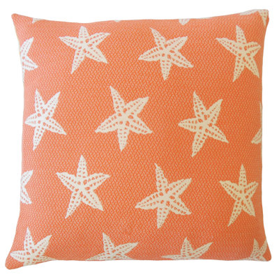 Coussin Wilf