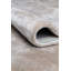 HAZE-482002511-482002506