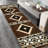 Moroccan Indoor Rug-1784009401
