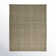 Fleurette Indoor / Outdoor Rug