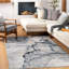 Palig Oriental Area Rug-767361718