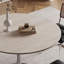 Table de salle à manger Mid-Century-128576746-128576745