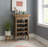 Stapleford Wine Bottle Rack-357705538