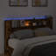 Headboard-1847919692-1847919701