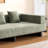 Nordic modern simple fabric sofa-104594674-104594677