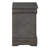 Modern Style Nightstand For Bedroom-123820251