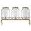 Distributeur de boissons 2 gallons