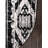 Wenden Ikat Indoor Rug-459149289