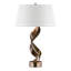 Folio 25.1" Table Lamp-901447029-901447028