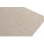 Scandinavian Wool Geometric Area Rug-1249801270