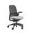 Steelcase Series 1 Task Chair-1352323923-1352323927-1465305310