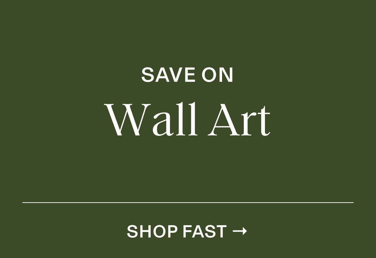 Birch Lane Farmhouse & Traditional Furniture Made to Last Birch Lane