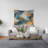 Wall Tapestry-720400725