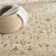 Hemington Beige Vintage Indoor Rug