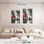Sirci Paris pluvieux II-108550284