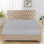 Amilda Polycotton Fitted Sheets-2012496534-2012496542