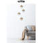Chandle Chandelier-103706885