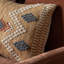Aicen Natural Square Cushion
