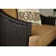 Somerby Outdoor Lounge Chair-15574514