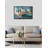 " Boston Landscape " by Oliver Gal-32650727-32650837