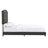 Jonithan Upholstered Bed-11284690-17503821