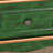Eulices