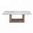 T02 Coffee Table-106275549-106275550