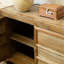 Armoire Elm