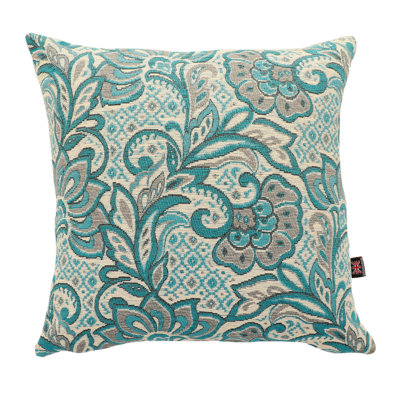 Chatfield Square Cushion