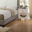 Table de chevet Modern
