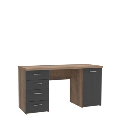 Canonero Executive Desk