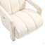 Fauteuil Velmor-1802687194