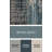 Machine Washable Gray Area Rug