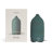 Plug-in Essential Oil Diffusers