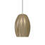 1 - Light Pendant-99842713-99842721