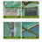 Greenhouse-120704003-98230385
