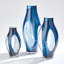 Glass Table Vase-1619372106-1619372104