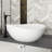 x Soaking Plastic / Acrylic Bathtub