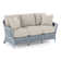 Boca Upholstered 78'' Sofa